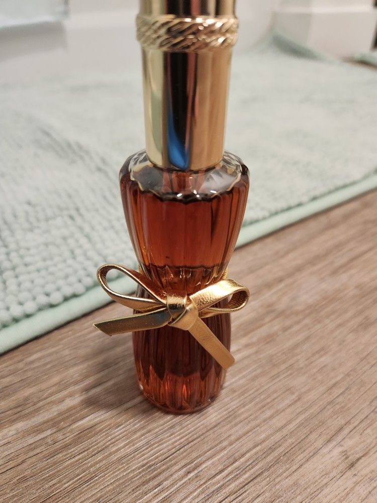 Estee Lauder Youth Dew Perfume