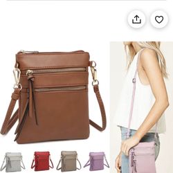 Womens Bag