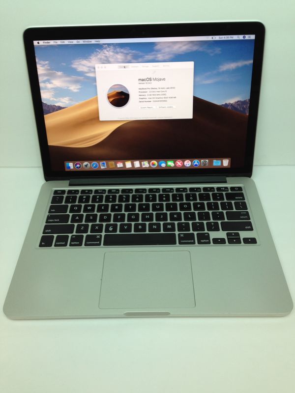 used 2012 macbook pro 13 used 2012 macbook pro 13