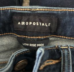 Girls Aeropostale shorts