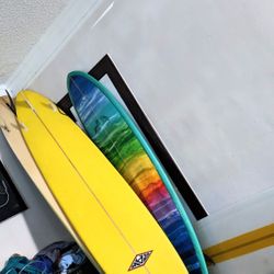 Surfboard Sale Longboards Surfboards Midlength Funboard 