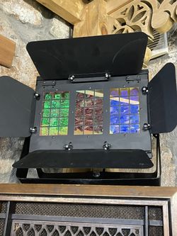 dj Lights