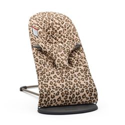 Baby Bjorn Bouncer