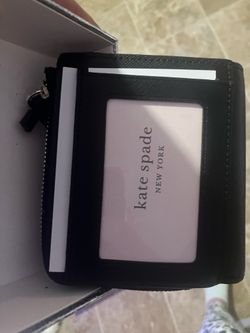 Kate Spade Crossbody Purse for Sale in Vancouver, WA - OfferUp