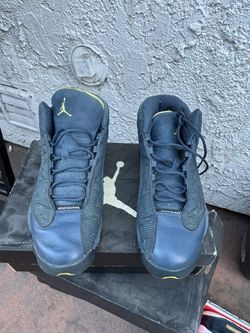 Jordan, Tenis, Shoes Seis 10