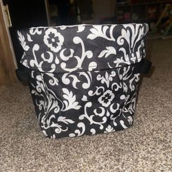 Thirty One Basket