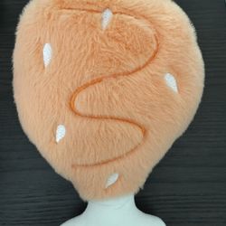 Soft Stuffed Toy