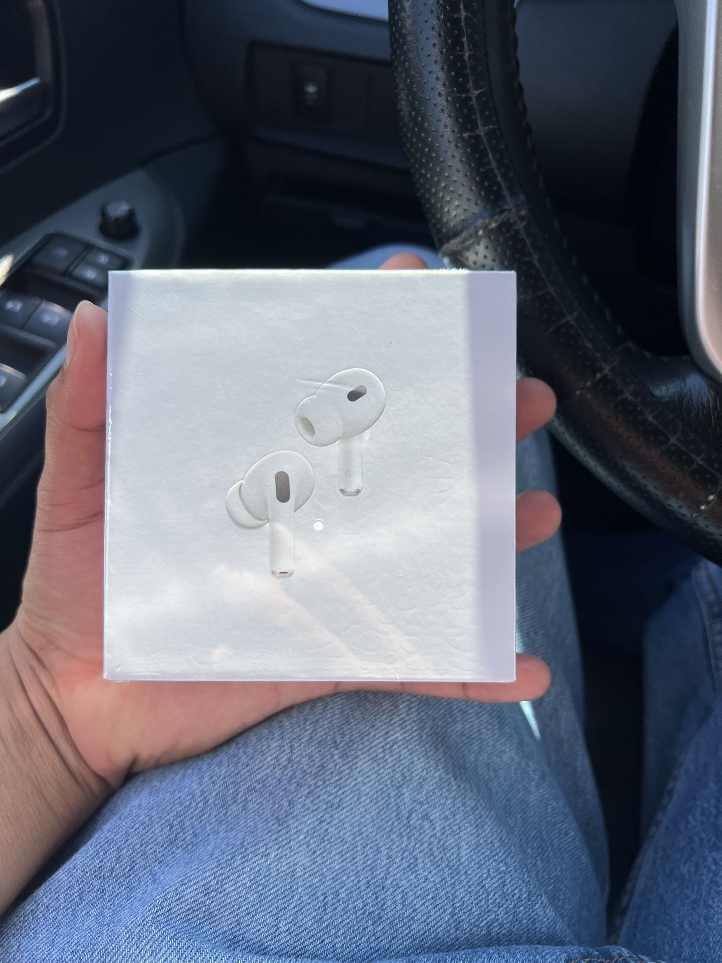 Headphones For Sale