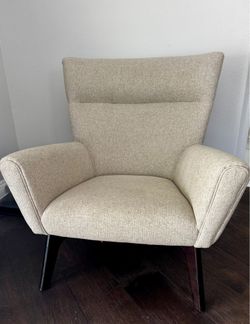 Room & Board Boden Chair
