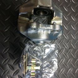 Are Brake Caliper 