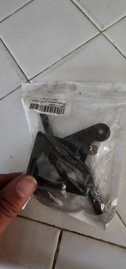 Gate Lock