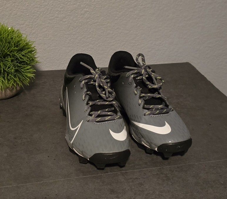 Nike Football Cleats