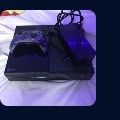 Xbox 1540 