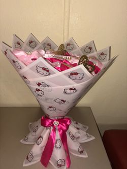 Eternal Roses / Rosas eternas