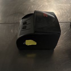 Restaurant Printer