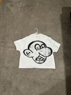 Billionaire Studios Tee