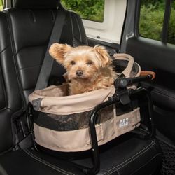 Small Dog/cat Carrier. 