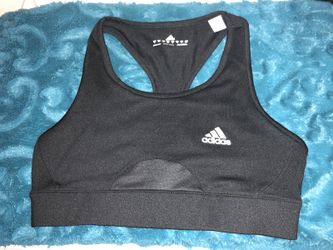 Adidas Sport Bra