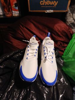 Men's Nike Air https://offerup.com/redirect/?o=bWF4LnRyYWluaW5n track sneakers.