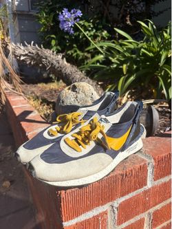 Nike x Undercover Daybreak Men’s size 12