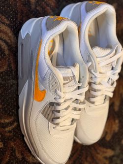 Nike air max 90 size 11