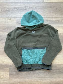 Nike NSW Therma-Fit Sweater