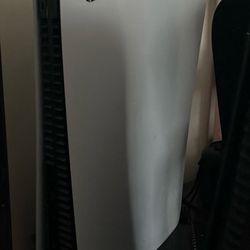 PS5 Disc Edition