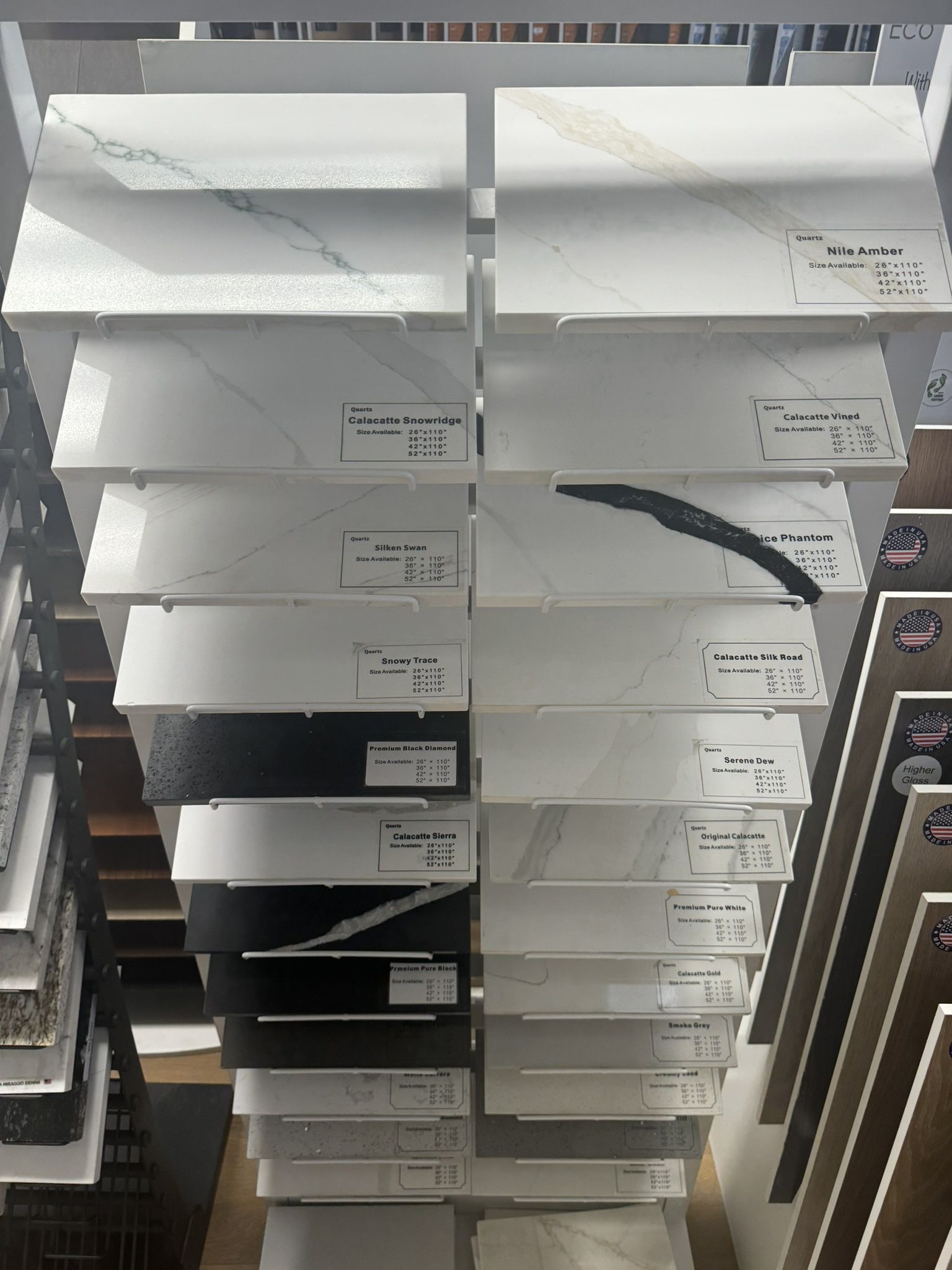 Wholesale Flooring And Kitchen Cabinets