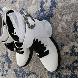 Women Boots 