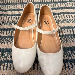 Dress Shoes