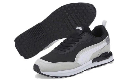 Puma City Rider Gradient