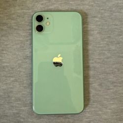 Apple iPhone 11 Pro - 128GB - Unlocked, TMobile AT&T Metro PCS Verizon Sprint Boost Mobile 