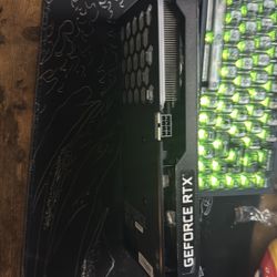 rtx 3060 