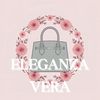 Elaganza Vera