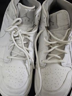 NIKE Air Jordan 4.5Y