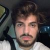 Hayk