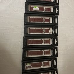 Apple watch wristband 