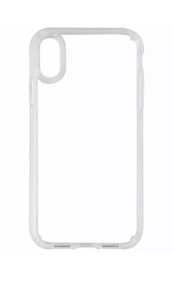 iPhone XR case SPECK brand