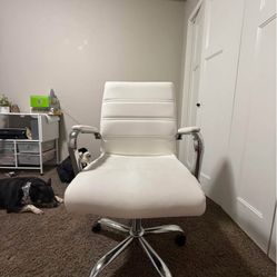 Computer Desk Chair 