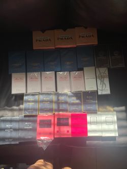 Reselling $35 each