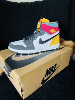 Brand New Nike Jordan 1 High 