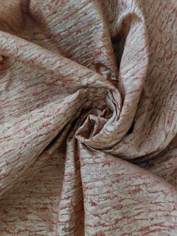 10 Round Tablecloth 128" 