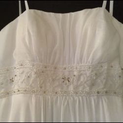 Brand New Milano Wedding 