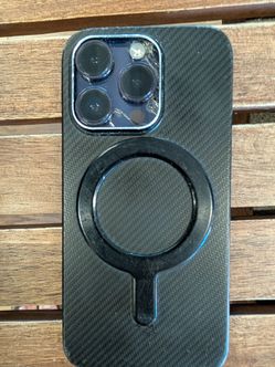 iPhone 14 pro 256GB (T-Mobile/Metro)