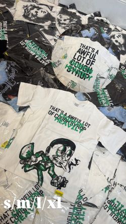 Shirts 