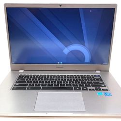 Samsung Laptop XE350XBA
