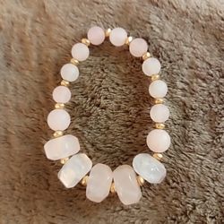 Bracelets. Various Styles. $3 - $5 Each