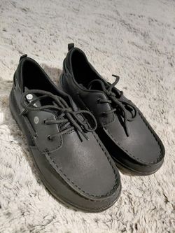 Zapato Para NIÑO Nuevo