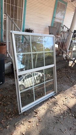 Window
