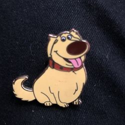 Disney Pin 